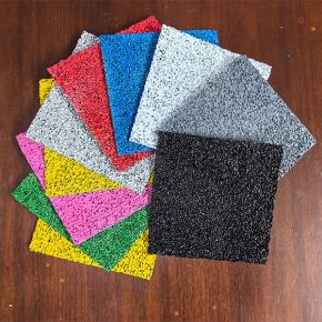泡沫鋁板